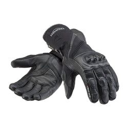 Rutland GTX Gloves - Triumph Motorcycles