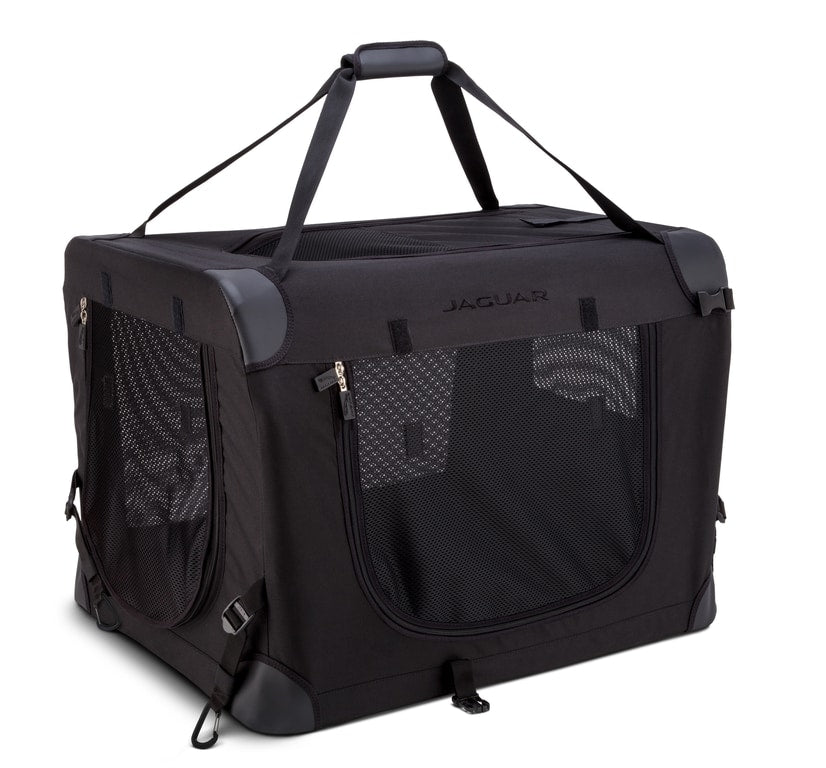 Pet Transportation Pack, PHEV, 21MY onwards