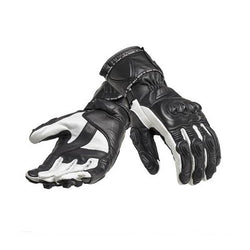 Triple Gloves - Triumph Motorcycles