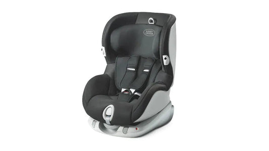 Child Seat - Group 1