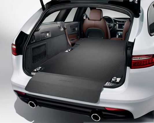 Loadspace Reversible Mat