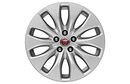 17" Style 1017