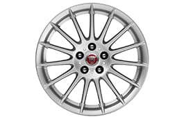 17" Style 1016
